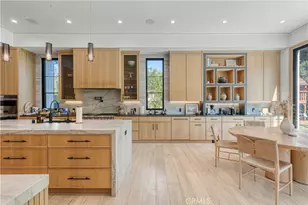 4050 Contera Rd, Encino, CA 91436 - Photo 19