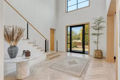 4050 Contera Road, Encino, CA 91436 - Photo 5