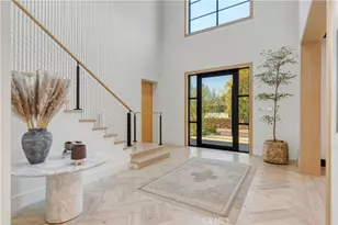 4050 Contera Rd, Encino, CA 91436 - Photo 5