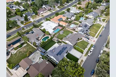 17831 Fullerfarm Street, Northridge, CA 91325 - Photo 53