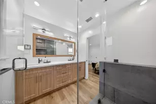 17831 Fullerfarm St, Northridge, CA 91325 - Photo 37