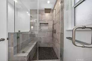 17831 Fullerfarm St, Northridge, CA 91325 - Photo 39