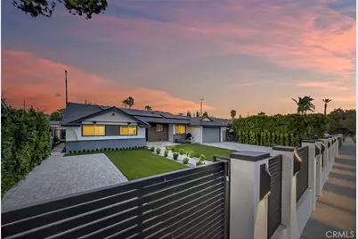 17831 Fullerfarm Street, Northridge, CA 91325 - Photo 3