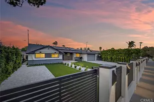 17831 Fullerfarm St, Northridge, CA 91325 - Photo 3