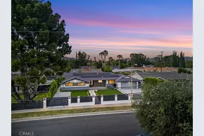 17831 Fullerfarm Street, Northridge, CA 91325 - Photo 57