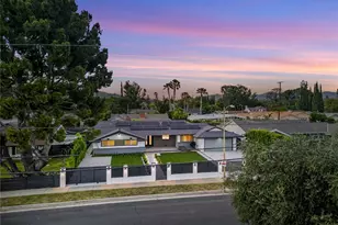 17831 Fullerfarm St, Northridge, CA 91325 - Photo 57