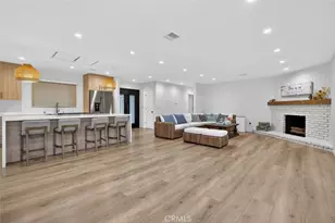 17831 Fullerfarm St, Northridge, CA 91325 - Photo 11