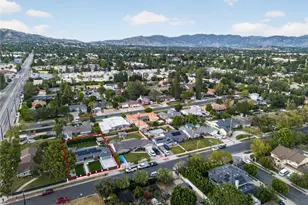 17831 Fullerfarm St, Northridge, CA 91325 - Photo 55