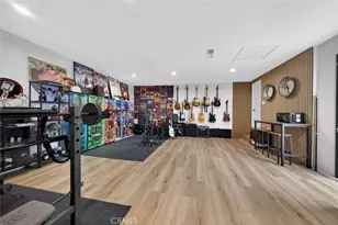 17831 Fullerfarm St, Northridge, CA 91325 - Photo 41