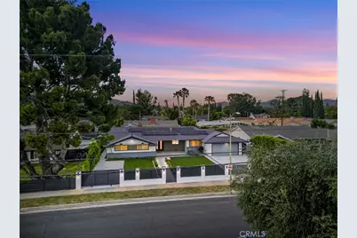 17831 Fullerfarm Street, Northridge, CA 91325 - Photo 57