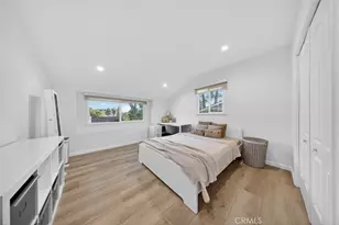 17831 Fullerfarm St, Northridge, CA 91325 - Photo 33