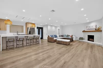 17831 Fullerfarm Street, Northridge, CA 91325 - Photo 11