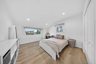 17831 Fullerfarm St, Northridge, CA 91325 - Photo 33