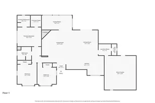 17831 Fullerfarm St, Northridge, CA 91325 - Photo 59