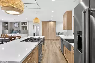 17831 Fullerfarm St, Northridge, CA 91325 - Photo 13