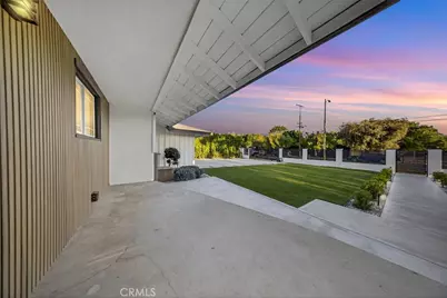 17831 Fullerfarm Street, Northridge, CA 91325 - Photo 9