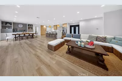 17831 Fullerfarm Street, Northridge, CA 91325 - Photo 27