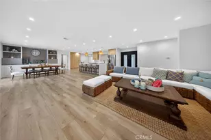 17831 Fullerfarm St, Northridge, CA 91325 - Photo 27