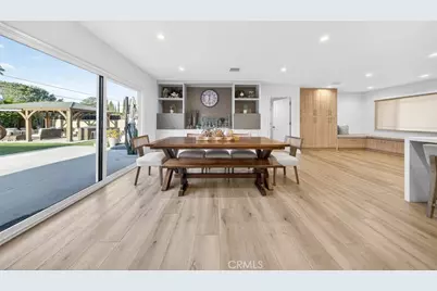 17831 Fullerfarm Street, Northridge, CA 91325 - Photo 23