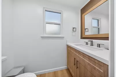 17831 Fullerfarm Street, Northridge, CA 91325 - Photo 31