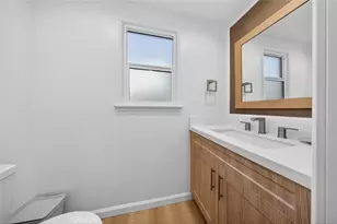 17831 Fullerfarm St, Northridge, CA 91325 - Photo 31