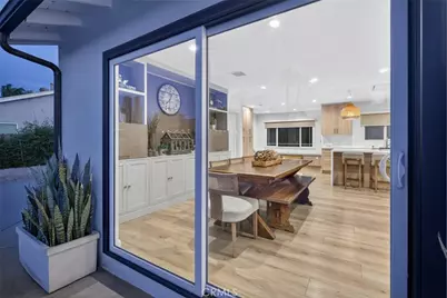 17831 Fullerfarm Street, Northridge, CA 91325 - Photo 51