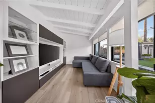 17831 Fullerfarm St, Northridge, CA 91325 - Photo 29