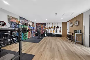 17831 Fullerfarm St, Northridge, CA 91325 - Photo 41