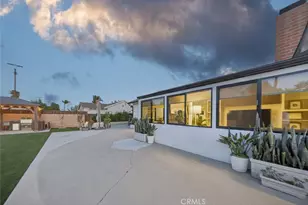 17831 Fullerfarm St, Northridge, CA 91325 - Photo 45