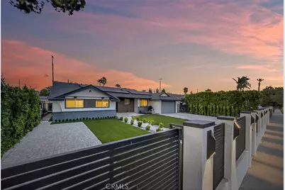 17831 Fullerfarm Street, Northridge, CA 91325 - Photo 3