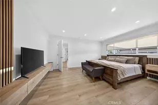 17831 Fullerfarm St, Northridge, CA 91325 - Photo 35