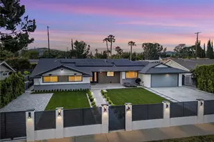 17831 Fullerfarm St, Northridge, CA 91325 - Photo 1