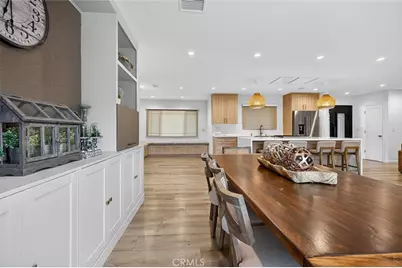 17831 Fullerfarm Street, Northridge, CA 91325 - Photo 25