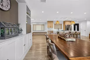 17831 Fullerfarm St, Northridge, CA 91325 - Photo 25