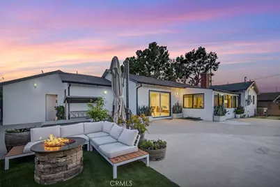 17831 Fullerfarm Street, Northridge, CA 91325 - Photo 49