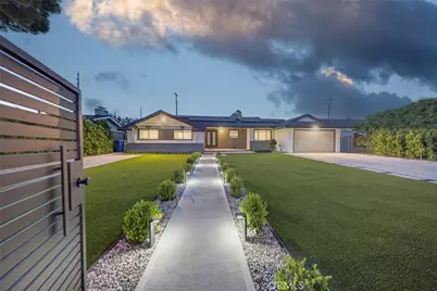17831 Fullerfarm Street, Northridge, CA 91325 - Photo 5