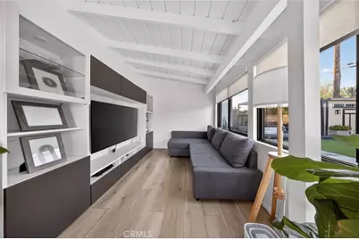 17831 Fullerfarm Street, Northridge, CA 91325 - Photo 29