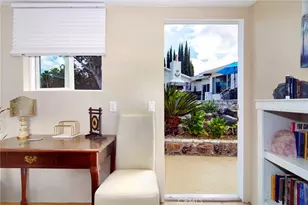 5038 Cerrillos Dr, Woodland Hills, CA 91364 - Photo 51