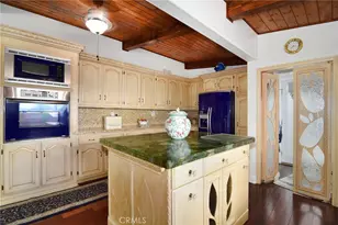 5038 Cerrillos Dr, Woodland Hills, CA 91364 - Photo 23