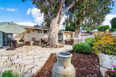 5038 Cerrillos Drive, Woodland Hills, CA 91364 - Photo 11
