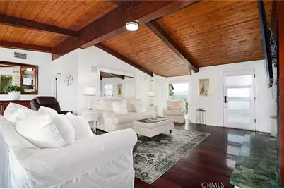 5038 Cerrillos Drive, Woodland Hills, CA 91364 - Photo 17