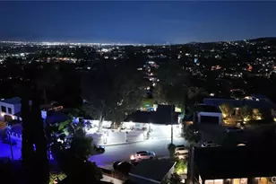 5038 Cerrillos Dr, Woodland Hills, CA 91364 - Photo 57