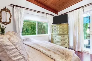 5038 Cerrillos Dr, Woodland Hills, CA 91364 - Photo 35