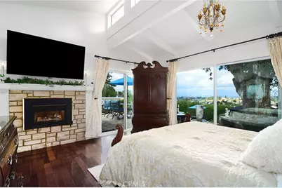 5038 Cerrillos Drive, Woodland Hills, CA 91364 - Photo 27