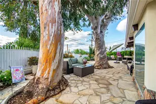 5038 Cerrillos Dr, Woodland Hills, CA 91364 - Photo 5