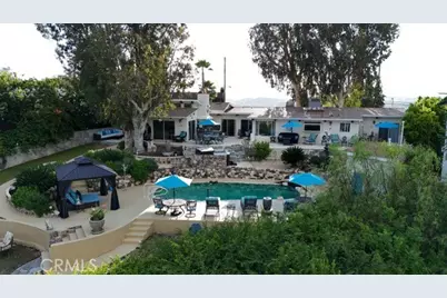 5038 Cerrillos Drive, Woodland Hills, CA 91364 - Photo 65