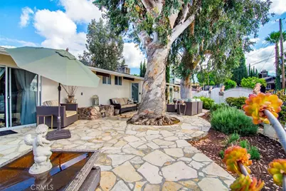 5038 Cerrillos Drive, Woodland Hills, CA 91364 - Photo 9