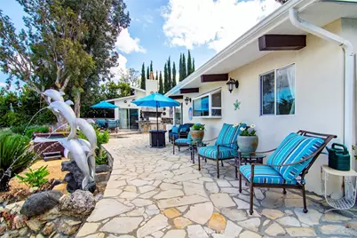 5038 Cerrillos Drive, Woodland Hills, CA 91364 - Photo 39