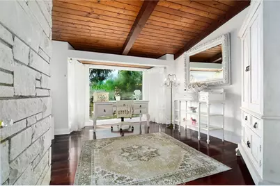 5038 Cerrillos Drive, Woodland Hills, CA 91364 - Photo 19