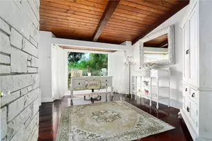 5038 Cerrillos Dr, Woodland Hills, CA 91364 - Photo 19